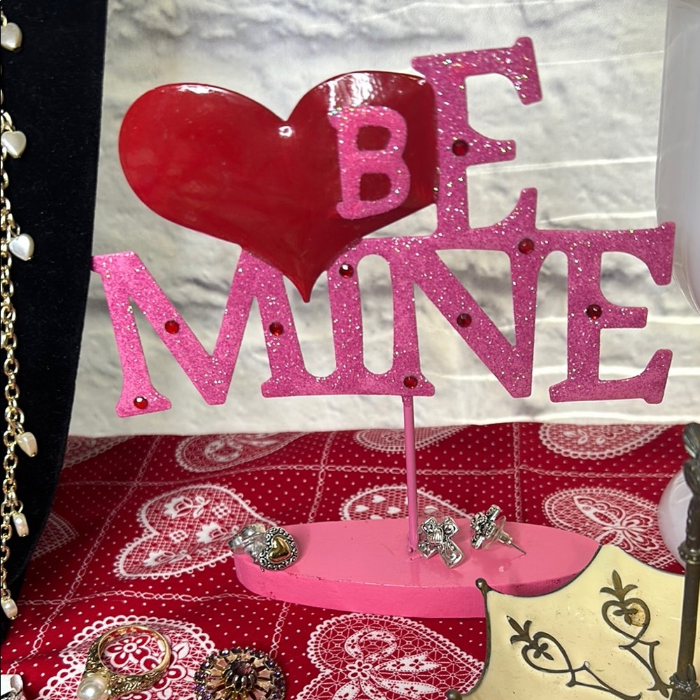 Sweet Jewelry Show, all items are gently used PLEASE Read description